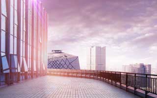 华体会官方入口！设备登录记录这样看更安全！看完你就知道该不该点