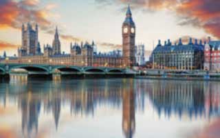 我以为99tk图库app只是随便看看，结果差点装了仿冒包：你能做的第一步是这个