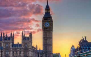 49图库资料中心这波走势一对照，纽卡对摩纳哥赛后一句话把人点燃