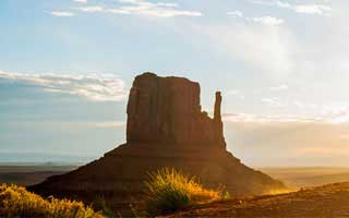 华体会设备登录记录别跟着操作，真入口不会这样跳转