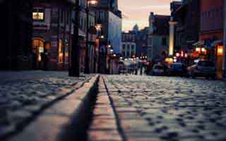 关于新澳彩资料的一个误区被反复传播：真相其实是越参与越容易被收割：越早止损越省心