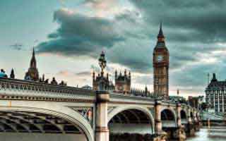 华体会官方入口！设备登录记录这样看更安全！看完你就知道该不该点