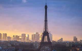 新疆队赛后突然开火：临场异常太明显，这回真要闹大？（49图库指数线被扒