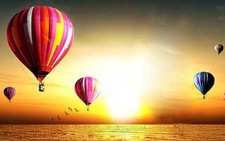 真心劝一句：99tk图库手机版相关链接别乱点，尤其是自动跳转页：验证码永远别外发